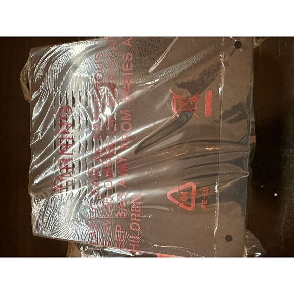 Medisonic Homeworx digital converter box with analog pass-through HW100STB ATC n - Picture 6 of 10